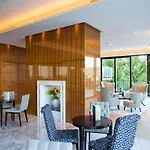 Amadria Park Royal Hotel Opatija