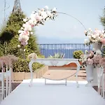 Hotel Amadria Park Royal