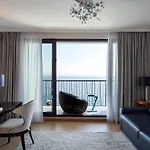 Amadria Park Royal 4*