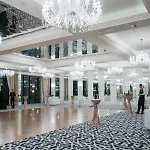 Amadria Park Royal Opatija
