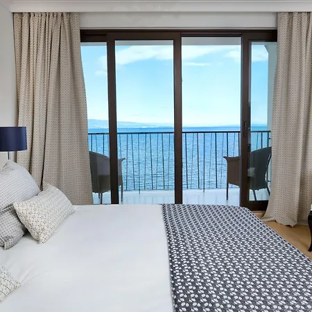 Amadria Park Royal Otel 4*
