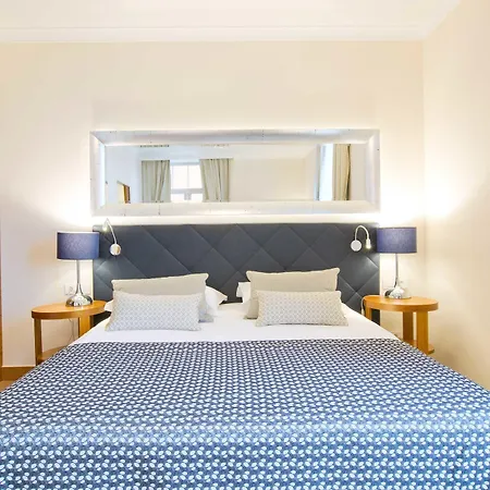 Amadria Park Royal 4* אופטיה