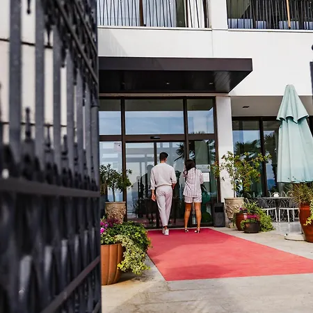 Amadria Park Royal Otel