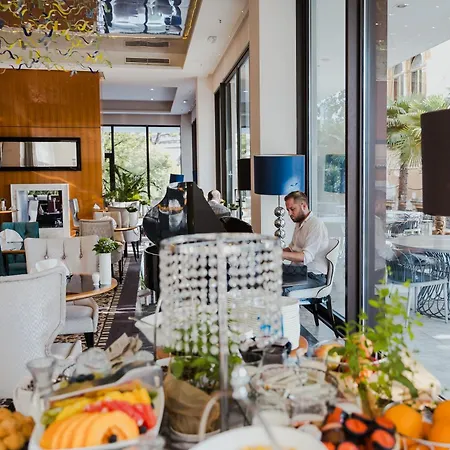 Amadria Park Royal Opatija