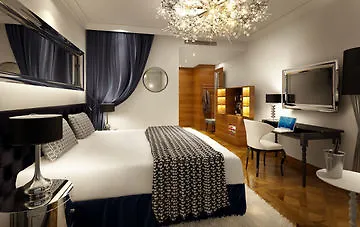 Ξενοδοχείο Amadria Park Royal