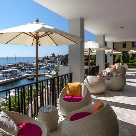 Otel Amadria Park Royal 4*