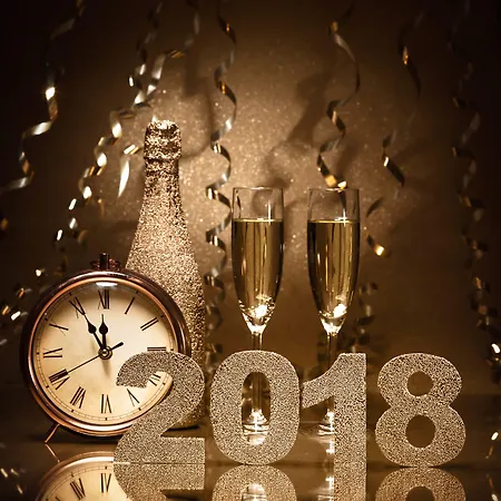 Ξενοδοχείο Amadria Park Royal