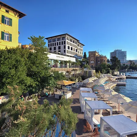 Amadria Park Royal Ξενοδοχείο