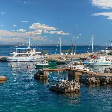 Amadria Park Royal Ξενοδοχείο 4*