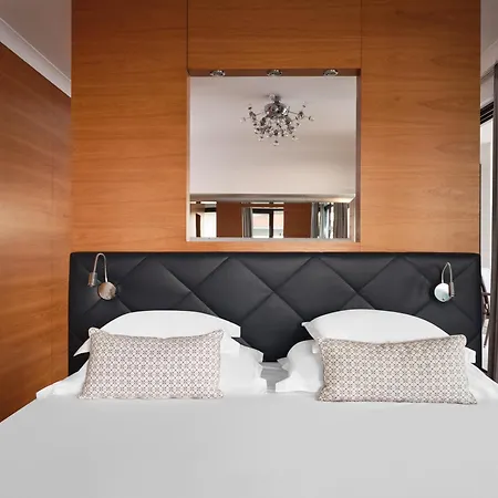 Amadria Park Royal 4* Οπατία