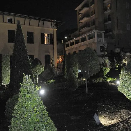 Amadria Park Royal Otel