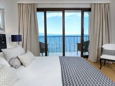 Otel Amadria Park Royal