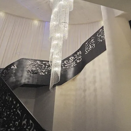 Amadria Park Royal Ξενοδοχείο Οπατία