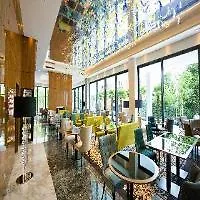 Amadria Park Royal 4* אופטיה