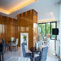 Amadria Park Royal Otel