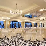 Amadria Park Royal Hotel