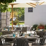 Hotel Amadria Park Royal Opatija