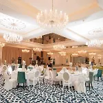 Amadria Park Royal 4* Opatija