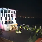 Hotel Amadria Park Royal Opatija