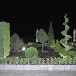 Amadria Park Royal Hotel Opatija