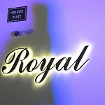 Amadria Park Royal