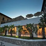 Amadria Park Royal