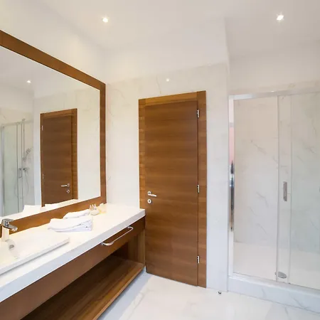 Hotel Amadria Park Royal Opatija