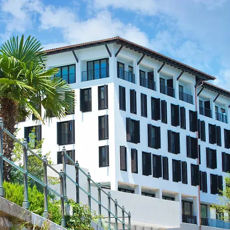 Hotel Amadria Park Royal