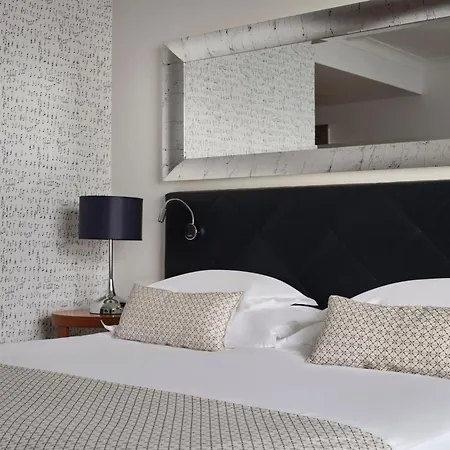 Amadria Park Royal Opatija