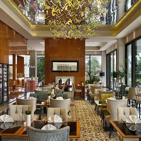 Amadria Park Royal 4* Opatija