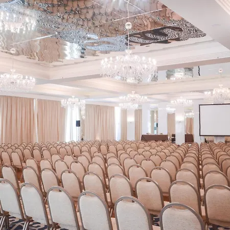 Amadria Park Royal Opatija