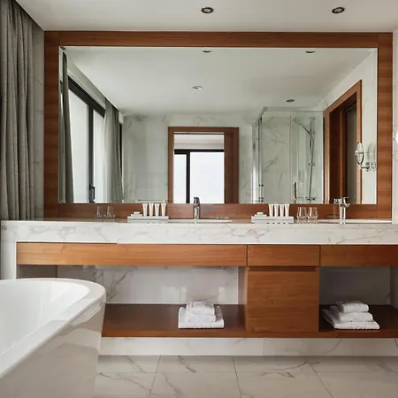 Amadria Park Royal 奥帕提亚