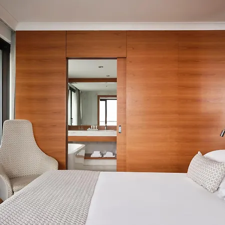 酒店 Amadria Park Royal 奥帕提亚