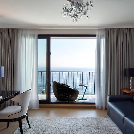 Amadria Park Royal 4*
