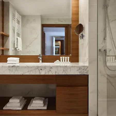 Amadria Park Royal 酒店