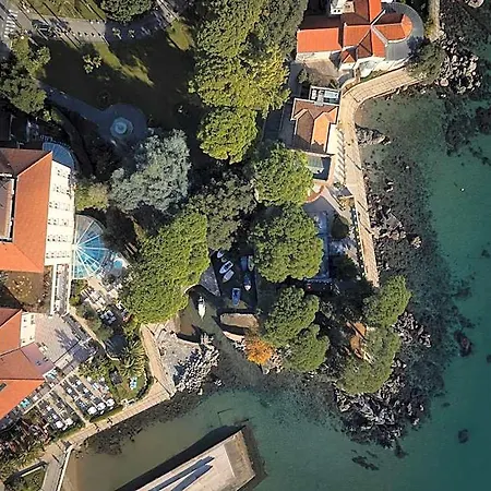 Amadria Park Royal 4* Opatija