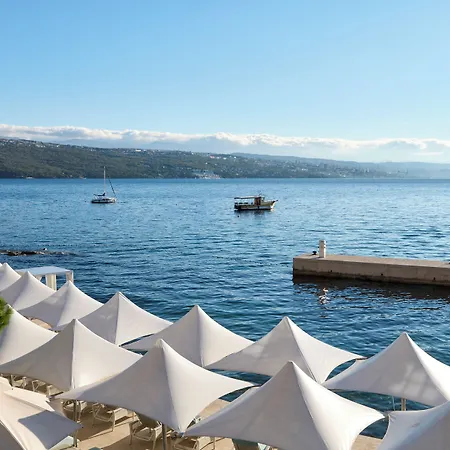 Amadria Park Royal Hotel