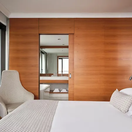 Amadria Park Royal Hotel 4*