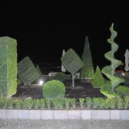 Amadria Park Royal Отель Опатия