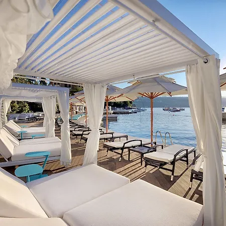 Отель Amadria Park Royal 4*