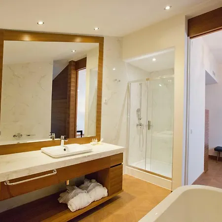 Amadria Park Royal 4* Опатия