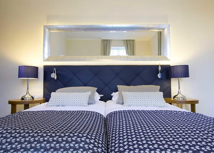 Hotell Amadria Park Royal