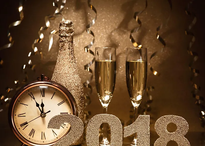 酒店 Amadria Park Royal