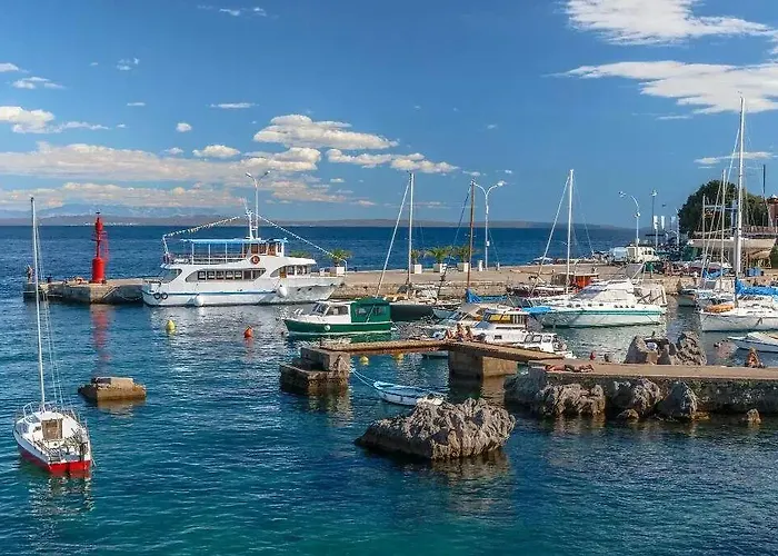 Amadria Park Royal 酒店 4*