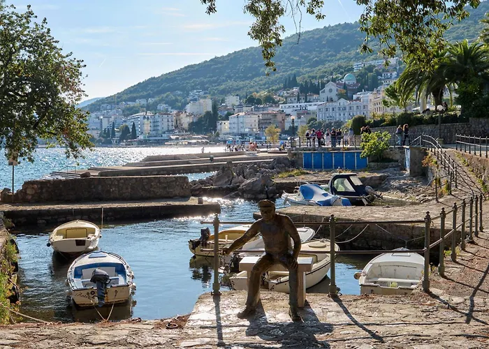 Amadria Park Royal 酒店