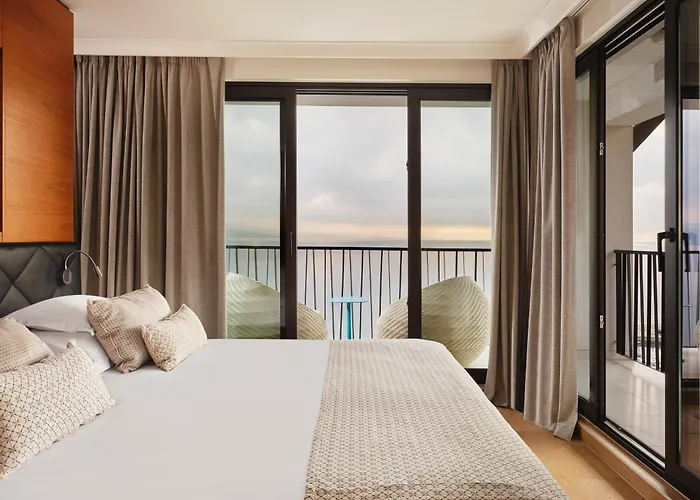 Amadria Park Royal 酒店 4*