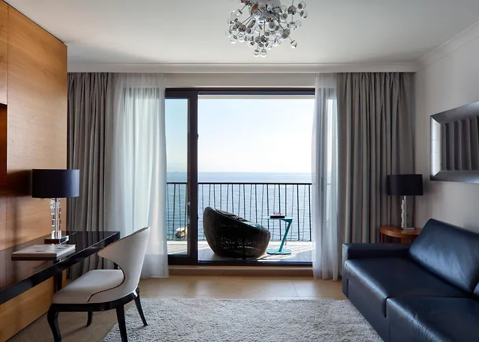 Amadria Park Royal 4*