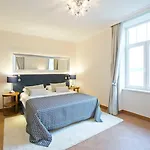 Amadria Park Royal 4*