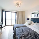 Amadria Park Royal 4* אופטיה