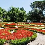 Amadria Park Royal 4*